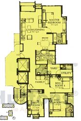 Bishan Park Condominium (D20), Condominium #454278281